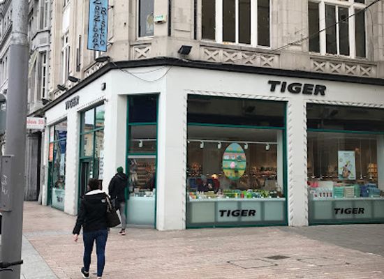 united-kingdom/cork/shop/flying-tiger