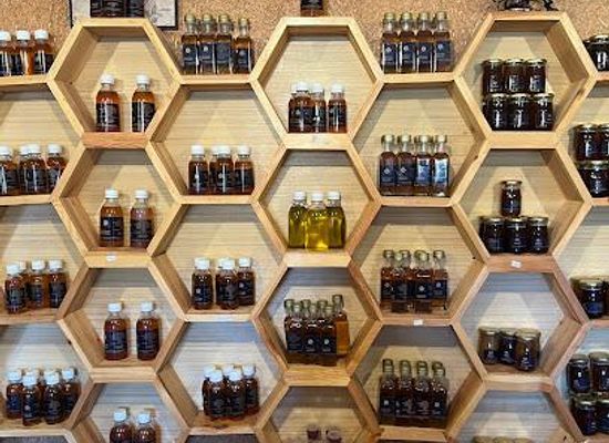 morocco/haouz/shop/cooperative-aldayne