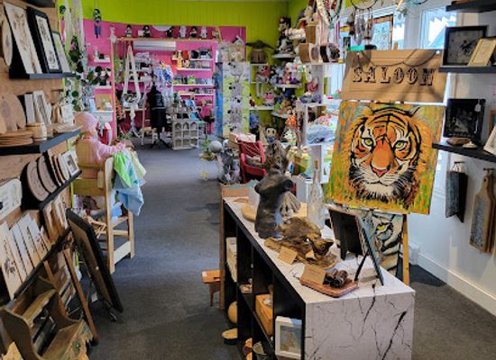 canada/lanaudiere/shop/mon-jardin-secret-lanaudiere