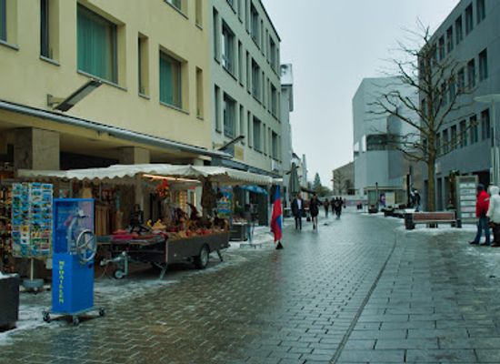 liechtenstein/steg/shop/wind-chime-store