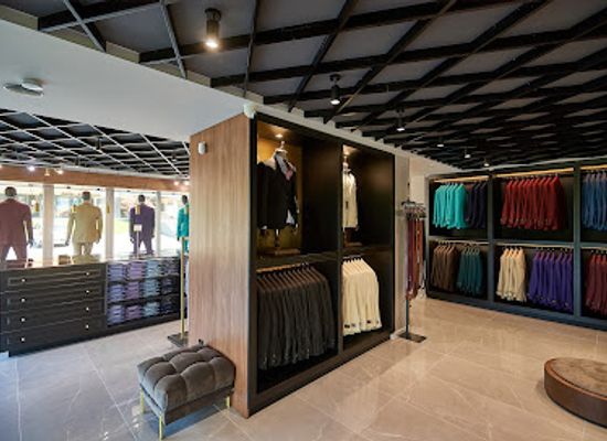 romania/cluj-napoca/shop/gentlemen-s-boutique-costume-pentru-barbati-cluj-napoca