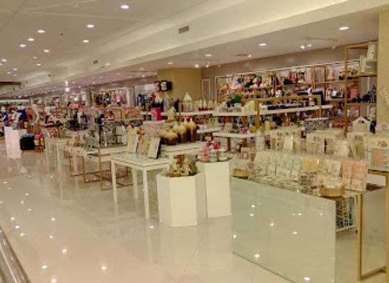 philippines/davao-city/shop/chimes-flagship-store