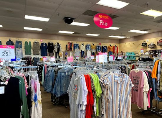 alabama/cullman/shop/factory-connection