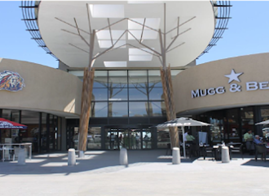 namibia/namib-desert/shop/the-grove-mall-of-namibia