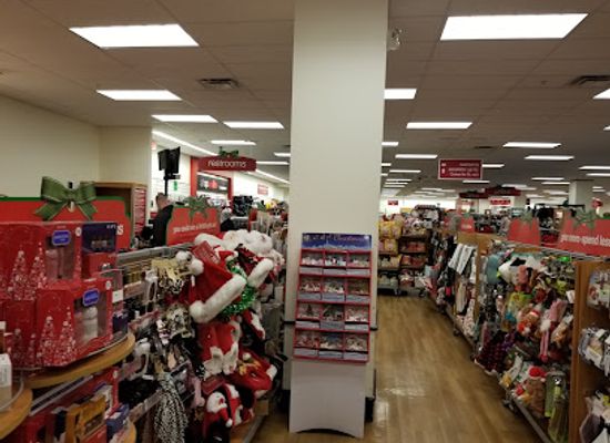 maryland/silver-spring/shop/t-j-maxx