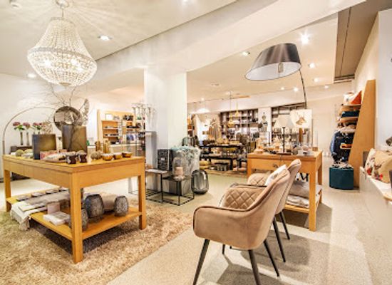 austria/zell-am-see-kaprun/shop/ambiente-by-moreau