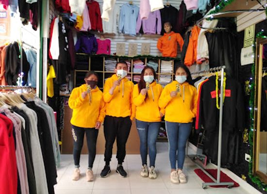 peru/huancayo/shop/jk-grupo-textil