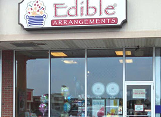 rhode-island/warwick/shop/edible-arrangements