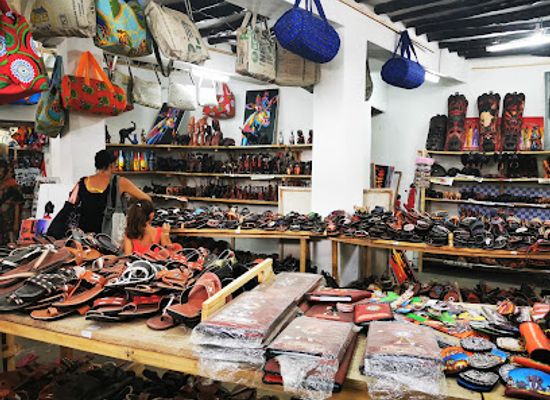 kenya/watamu/shop/zebra-shop