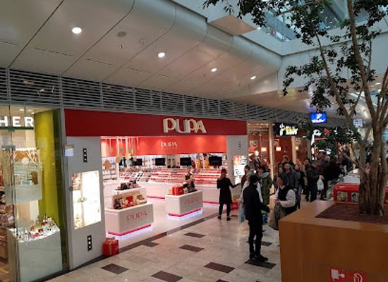 slovakia/kosice/shop/pupa