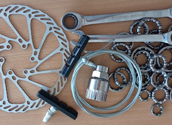 romania/satu-mare/shop/bike-boutique