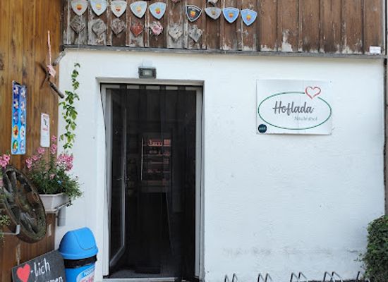 liechtenstein/gamprin-region/shop/hoflada-neufeldhof