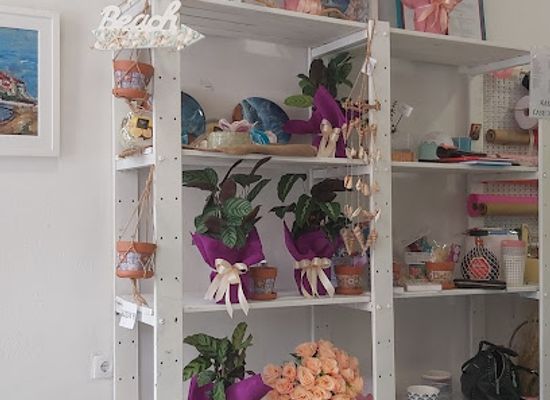montenegro/brda/shop/flower-gift-shop-emilia