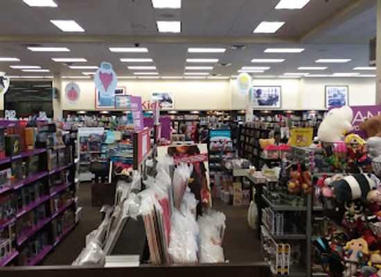 south-carolina/aiken/shop/books-a-million