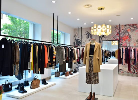italy/sannio/shop/manlio
