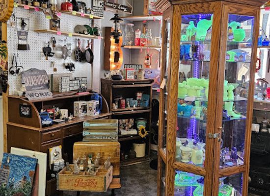 nevada/storey-county/shop/just-because-gifts