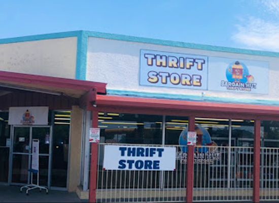 arizona/pinal-county/shop/bargain-hut-thrift-store