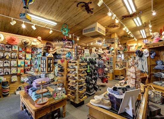 arizona/maricopa-county/shop/kactus-jock