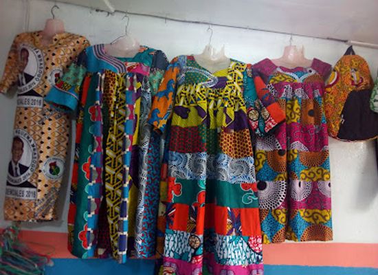 equatorial-guinea/luba/shop/sastreria-la-juventud