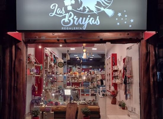 argentina/san-carlos-de-bariloche/shop/las-brujas-regaleria