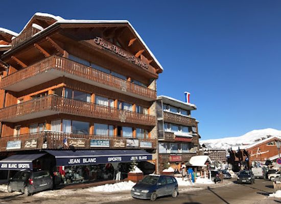 france/courchevel/shop/jean-blanc-sports