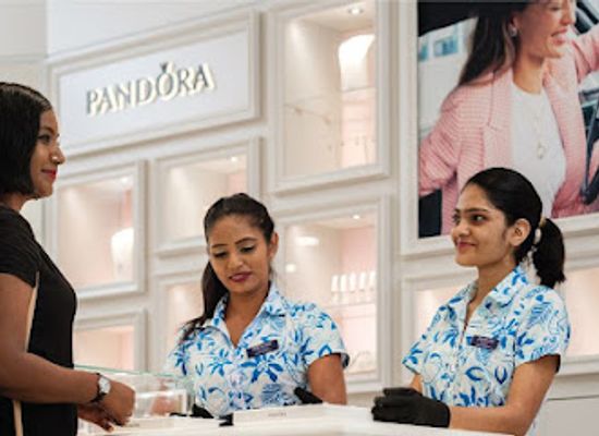 fiji/sigatoka/shop/prouds-sigatoka