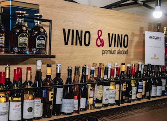 armenia/kotayk/shop/vino-vino