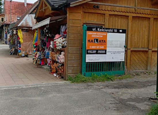 poland/tatra-mountains/shop/souvenir-shop