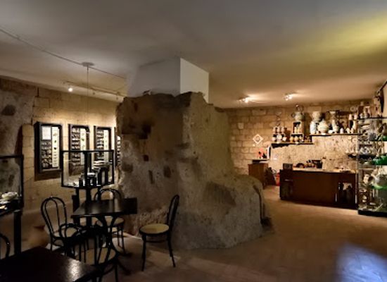 italy/umbria/shop/pozzo-della-cava