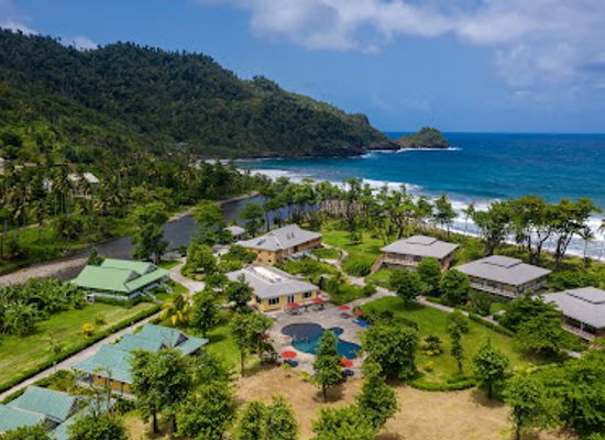 dominica/hampstead-beach/shop/rosalie-bay-eco-resort-spa