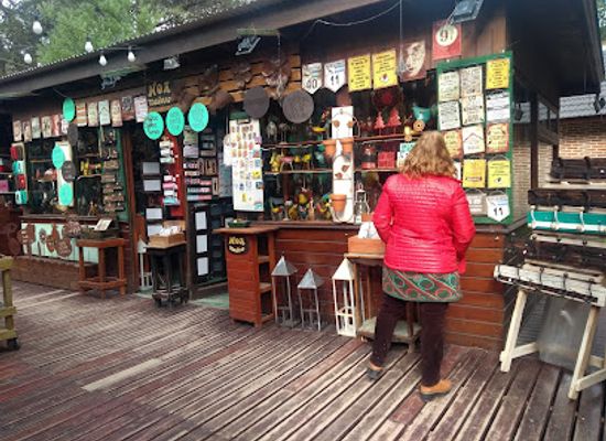 argentina/pampas/shop/nacha-clarc