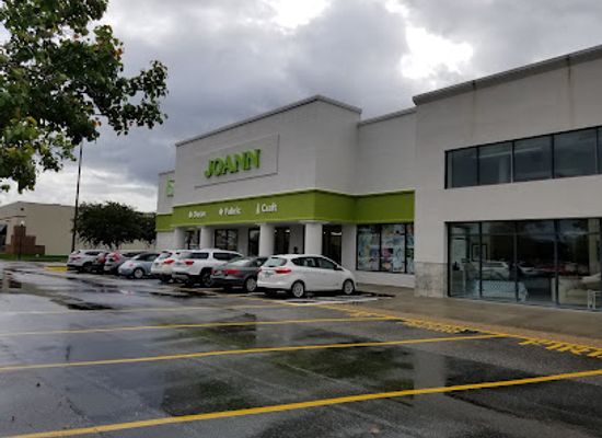 virginia/chesapeake/shop/crossways-shopping-center