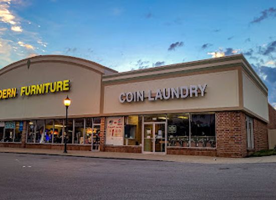 illinois/bolingbrook/shop/modern-furniture