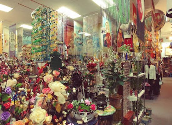 canada/eastern-townships/shop/boutique-orient-enr