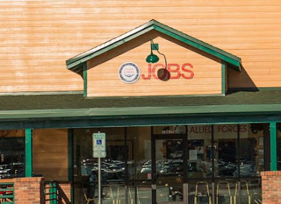 arizona/coconino-county/shop/university-plaza-shopping-center
