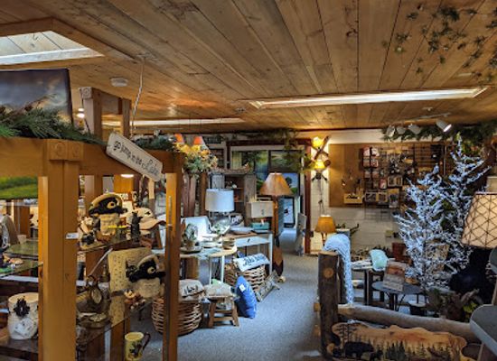 maryland/swallow-falls-state-park/shop/schoolhouse-earth