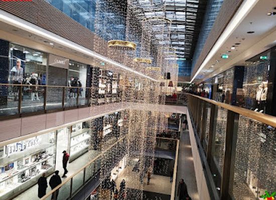 poland/spisz/shop/galeria-krakowska