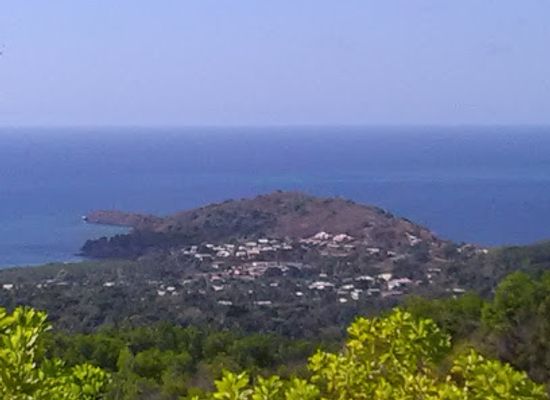 mayotte/grande-terre/shop/mayotte-island-fashion