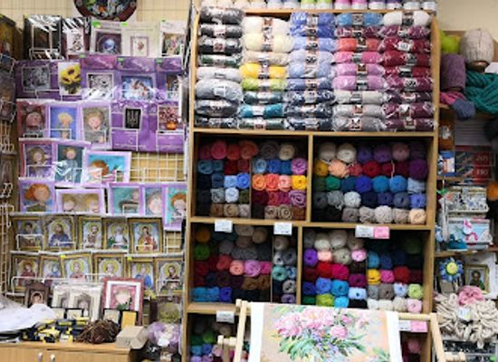 ukraine/sumy-region/shop/magazin-pryazha