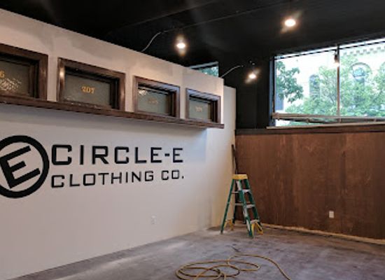 indiana/richmond/shop/circle-e-clothing-co