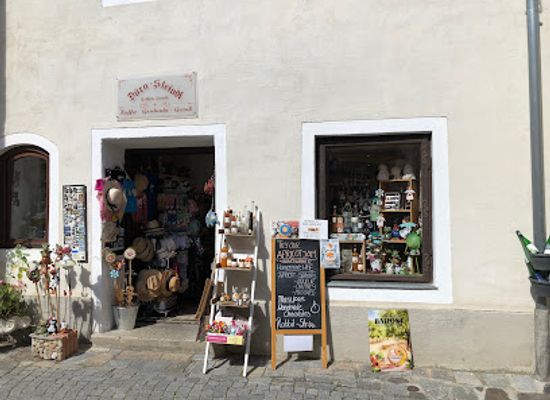 austria/wachau/shop/durnsteindl