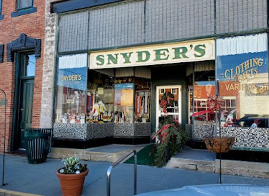 iowa/prairie-pothole-region/shop/snyders-of-humeston