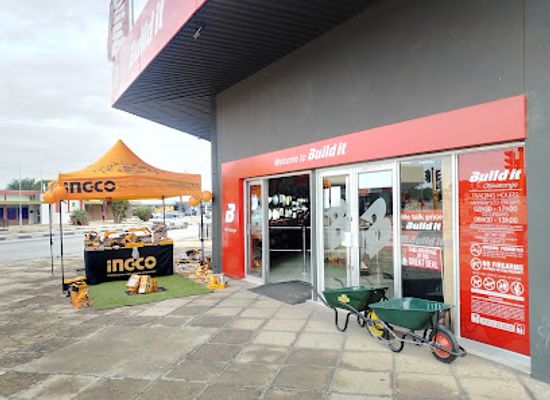 namibia/otjiwarongo/shop/build-it-otjiwarongo