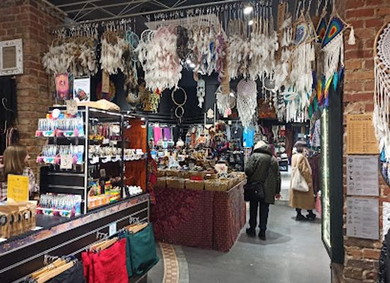 poland/poznan/stare-miasto/shop/oriental-shop-lokaah