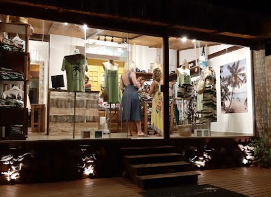 brazil/fernando-de-noronha/shop/made-in-noronha