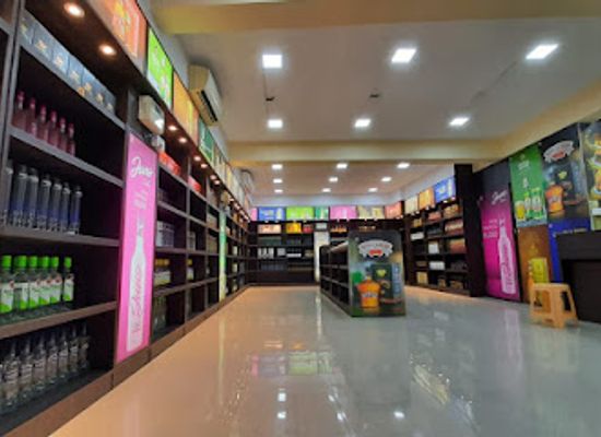 india/coromandel-coast/shop/import-liquor-shop-tasmac
