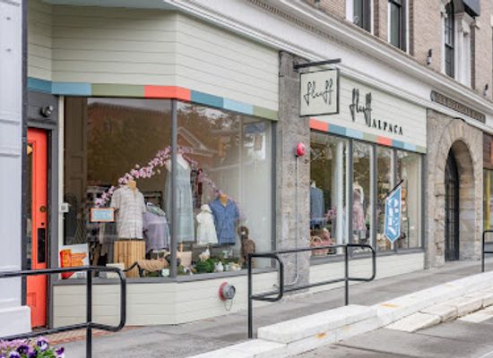 massachusetts/berkshires/shop/fluff-alpaca