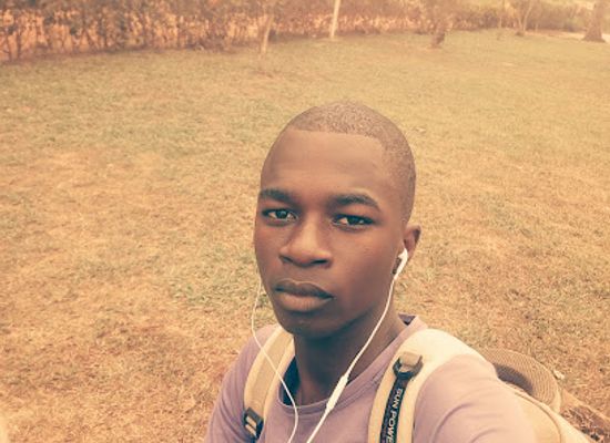cameroon/kribi/shop/ets-ibiya