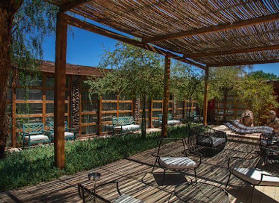 chile/atacama-desert/shop/terrantai-lodge-hotel