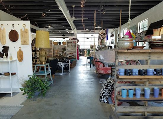delaware/the-brandywine-valley/shop/works